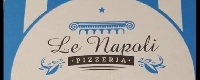 PIZZERIA LE NAPOLI